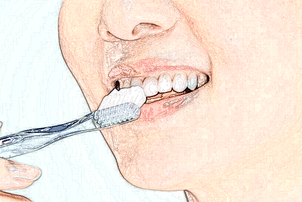 2024徐州醫(yī)科大學(xué)附屬醫(yī)院種植牙做的好嗎_醫(yī)生推薦