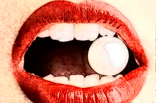 長沙科爾雅口腔醫(yī)院口腔修復好的醫(yī)生推薦_美容日記展示