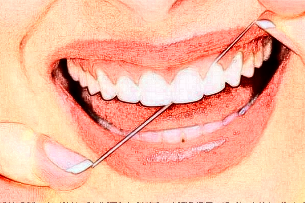 徐州醫(yī)科大學附屬醫(yī)院成人正畸做的好嗎?哪位醫(yī)生做得好