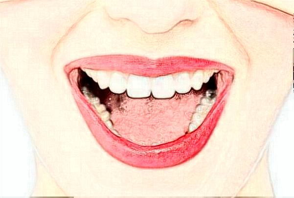 齊齊哈爾市中醫(yī)院全口義齒修復(fù)怎么樣_誰做得好