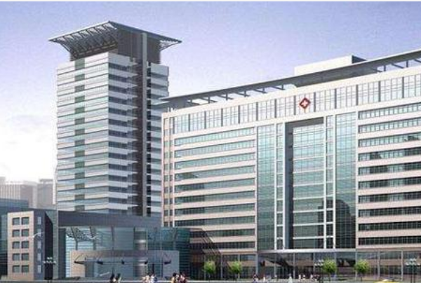 2024懷化市第一人民醫(yī)院補蛀牙價格?哪個醫(yī)生補蛀牙水平好