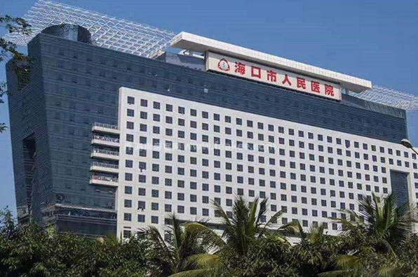 ?？谑腥嗣襻t(yī)院補牙哪個醫(yī)生好?補牙案例