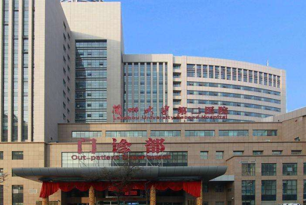 蘭州大學(xué)第二醫(yī)院拔牙專(zhuān)家好嗎?拔牙后的注意事項(xiàng)