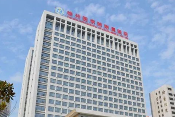 2024徐州醫(yī)科大學(xué)附屬醫(yī)院激光祛斑怎么樣_醫(yī)生介紹