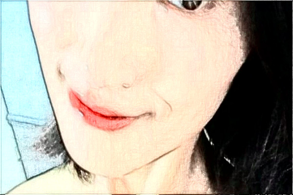 2024安徽醫(yī)科大學(xué)第一附屬醫(yī)院祛斑價格需要多少_真實案例分享