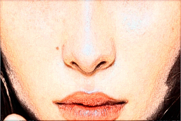 2024揚(yáng)州市第一人民醫(yī)院整形科怎么樣?醫(yī)生排名