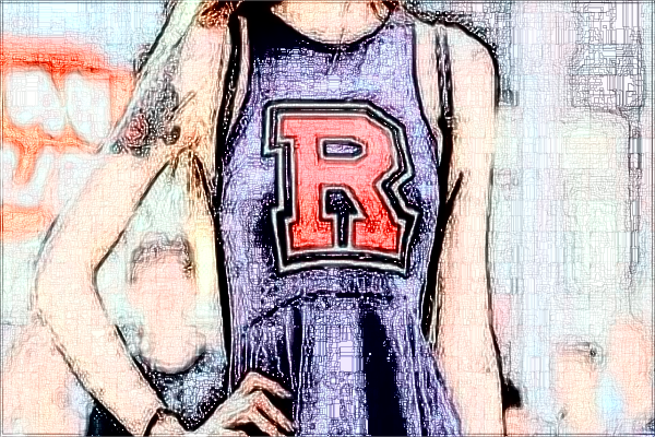 蘇北人民醫(yī)院隆胸怎么樣_案例_醫(yī)生名單