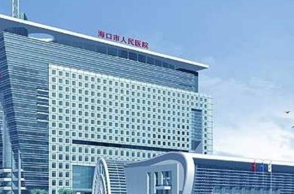 ?？谑腥嗣襻t(yī)院正畸科哪個醫(yī)生好?2024正畸收費價格?