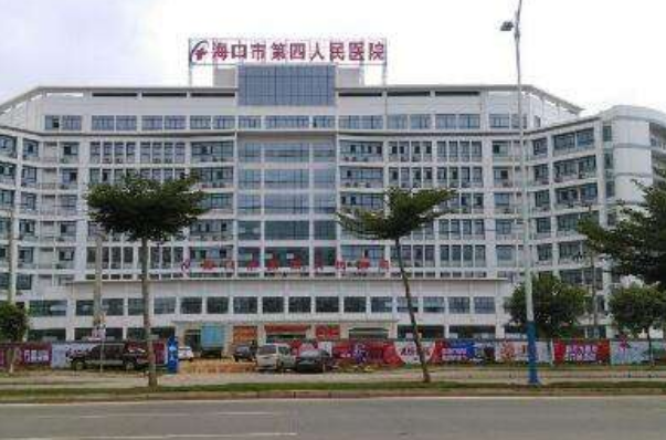 ?？谑腥嗣襻t(yī)院種植牙怎么樣?種植牙有后遺癥嗎