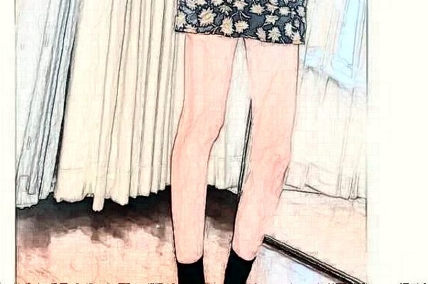 2024株洲市中心醫(yī)院激光脫毛什么價(jià)?脫毛有什么危害