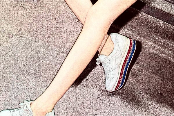 2024株洲市中心醫(yī)院激光脫毛什么價(jià)?脫毛有什么危害