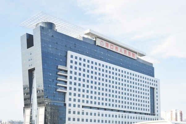 2024?？谑腥嗣襻t(yī)院矯正牙齒的費用?矯正牙齒的步驟