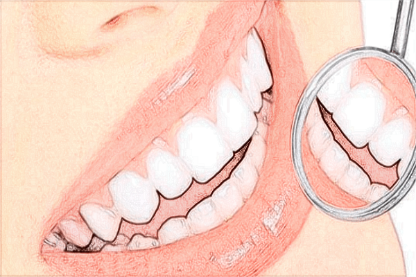 2024惠州市中心人民醫(yī)院拔智齒價格?拔智齒痛不痛