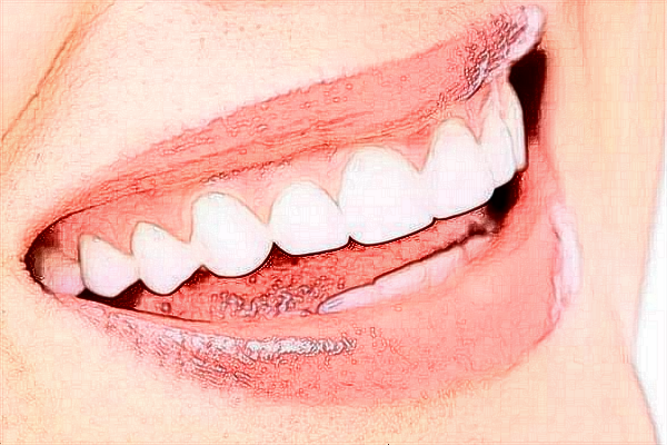 青島市立醫(yī)院種植中心好嗎?2024單顆牙種植的費用