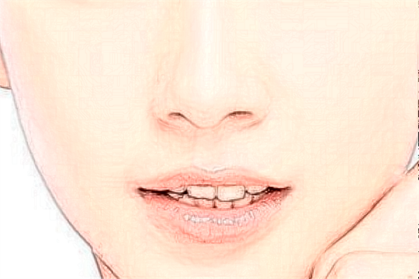 2024煙臺(tái)毓璜頂醫(yī)院祛斑多少錢?祛斑激光費(fèi)用多少