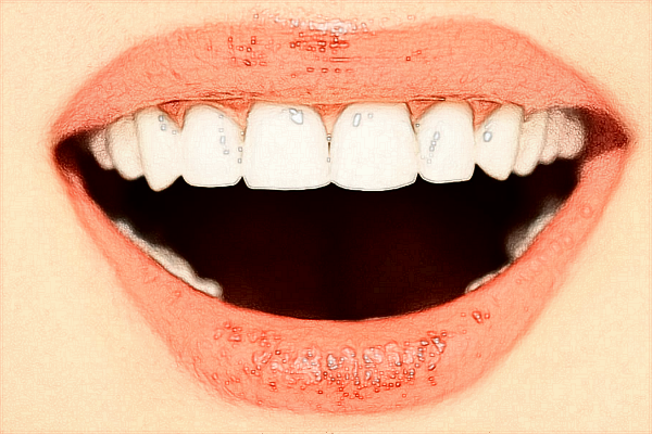 常德市第一人民醫(yī)院拔牙怎么樣?拔牙后的注意事項