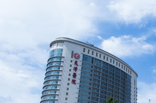 天津醫(yī)院祛痘做的好嗎?整形日記分享