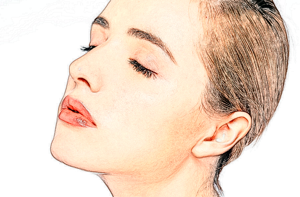 2024安徽醫(yī)科大學第一附屬醫(yī)院去痣價格需要多少_真實案例分享