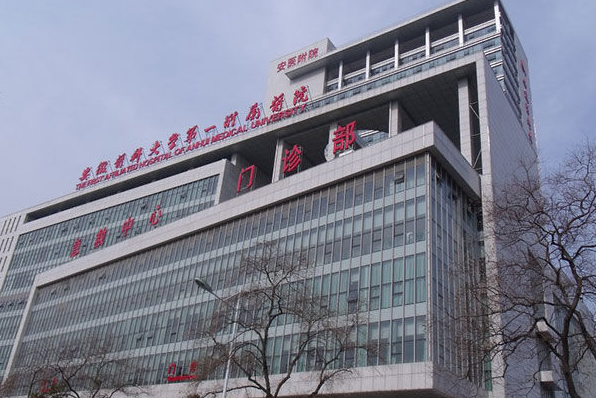 2024安徽醫(yī)科大學第一附屬醫(yī)院去痣價格需要多少_真實案例分享