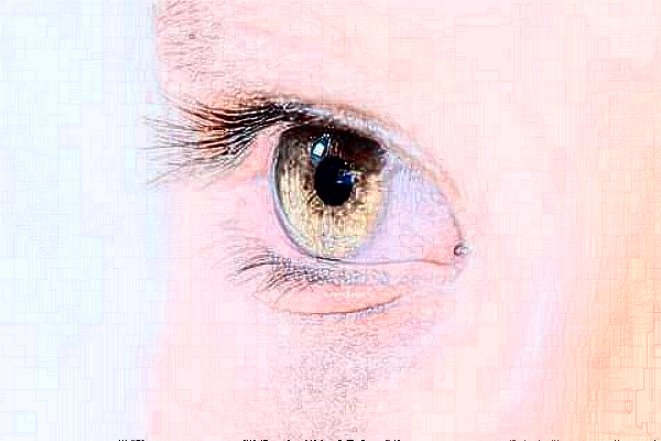 安徽醫(yī)科大學第一附屬醫(yī)院半飛秒多少錢_醫(yī)生名單推薦