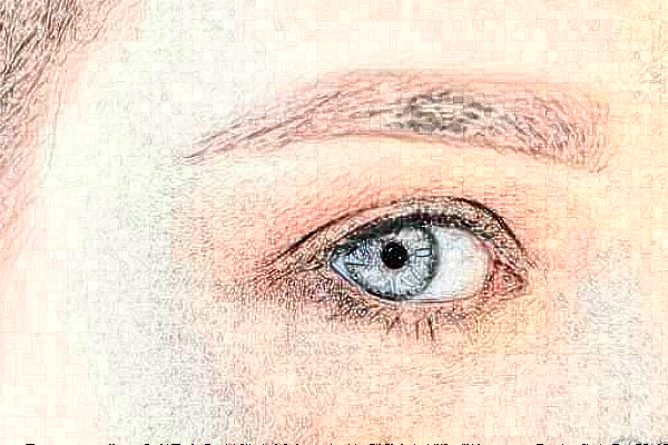 安徽醫(yī)科大學第一附屬醫(yī)院半飛秒多少錢_醫(yī)生名單推薦