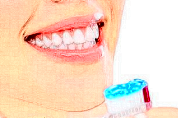 2024蘇州姑蘇美奧口腔全瓷牙怎么樣_醫(yī)生排名介紹