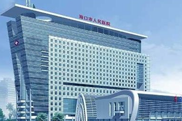 2024?？谑腥嗣襻t(yī)院飛秒手術(shù)價格?飛秒手術(shù)后注意事項