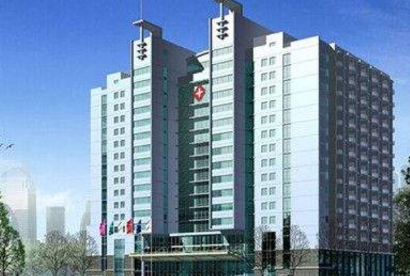 2024懷化市第一人民醫(yī)院根管價格?根管后多久做牙冠