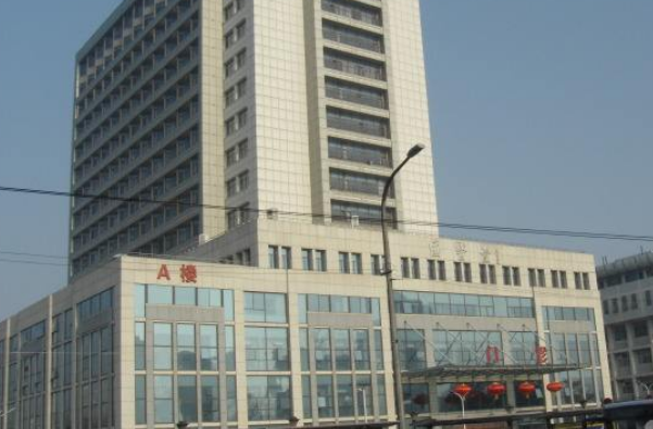 青島海慈醫(yī)院牙科大夫好嗎?牙科哪個醫(yī)生好