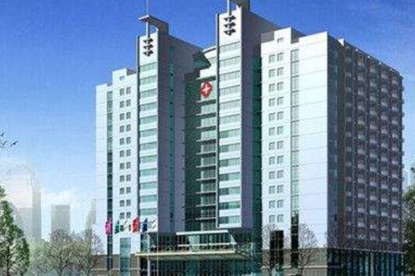 懷化市第一人民醫(yī)院牙齒矯正怎么樣?牙齒矯正有幾種方式