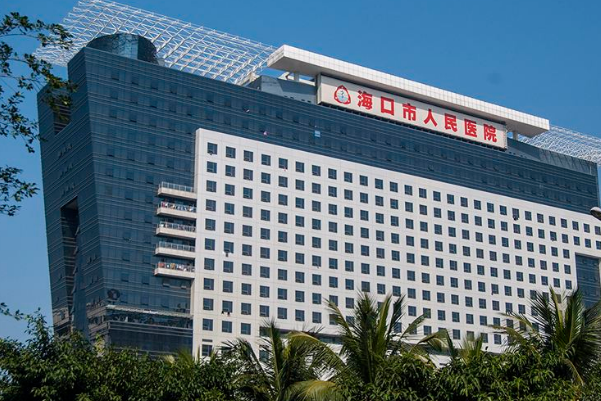 ?？谑腥嗣襻t(yī)院口腔科怎么樣?牙齒矯正好不好