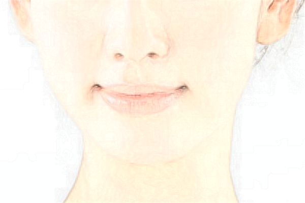 懷化市第一人民醫(yī)院整形外科怎么樣?2024整形外科如何收費(fèi)