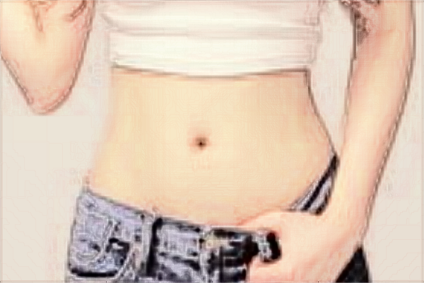 山東省千佛山醫(yī)院整形美容科怎么樣?整形美容科醫(yī)生好嗎?