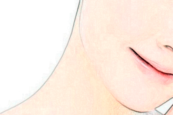 2024安徽醫(yī)科大學(xué)第一附屬醫(yī)院熱拉提怎么樣【熱拉提案例】