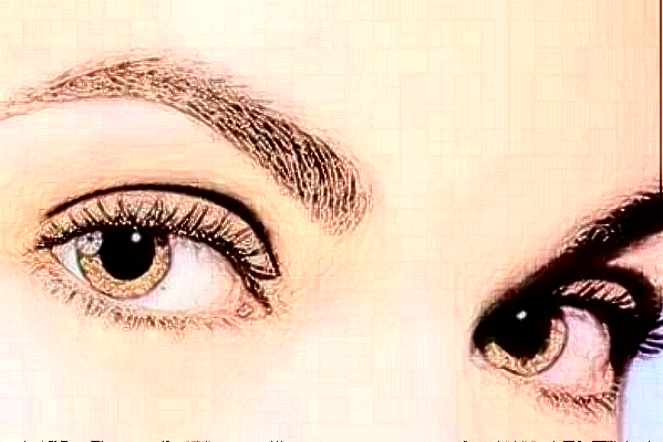 南京鼓樓醫(yī)院割雙眼皮怎么樣_哪位醫(yī)生做得好