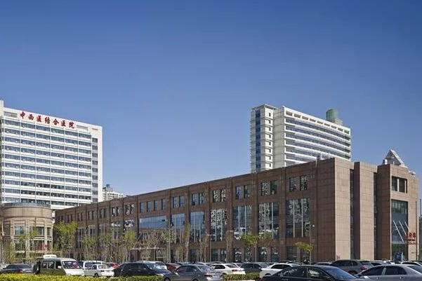 天津南開醫(yī)院拔智齒怎么樣_整形日記分享