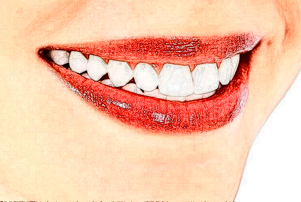 天津南開醫(yī)院拔智齒怎么樣_整形日記分享