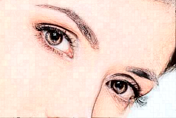 2024蘇北人民醫(yī)院割雙眼皮好不好?體驗(yàn)日記反饋