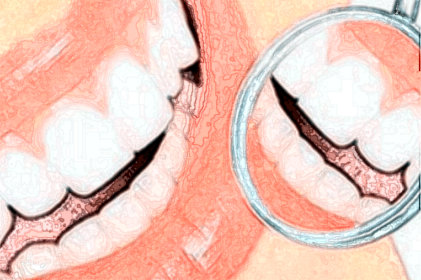 2024齊齊哈爾市中醫(yī)院牙齒矯正怎么樣_醫(yī)生排名介紹