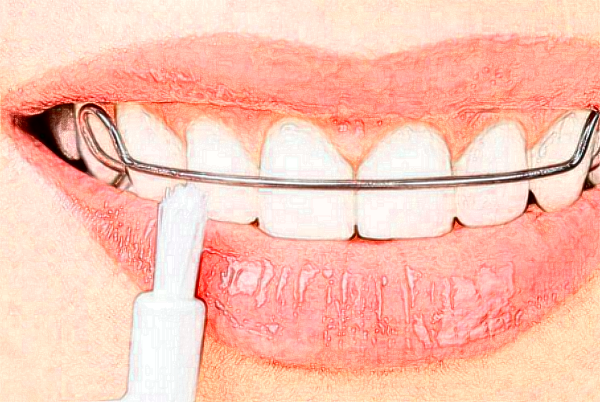 山西省人民醫(yī)院拔牙好的大夫有誰(shuí)?醫(yī)生簡(jiǎn)介