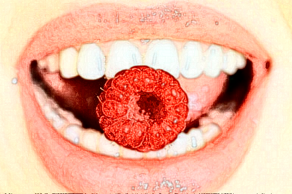 安徽醫(yī)科大學第一附屬醫(yī)院牙科怎么樣_醫(yī)生排名