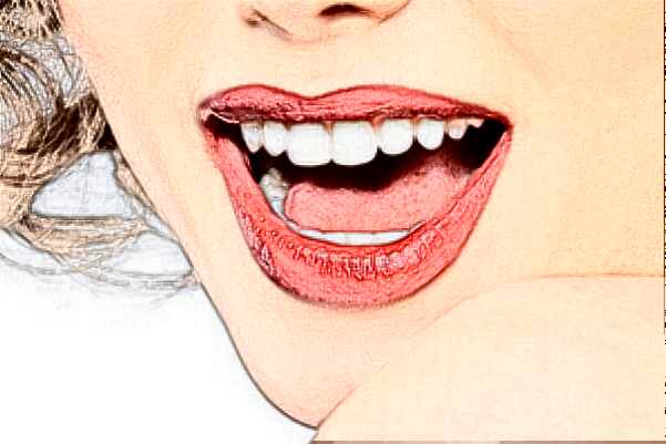 2024天津南開醫(yī)院種植牙做的好嗎?哪位醫(yī)生做得好