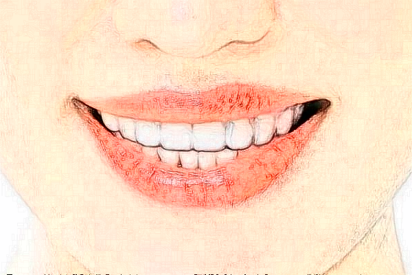 齊齊哈爾市中醫(yī)院牙齒畸形矯正怎么樣_醫(yī)生排名介紹