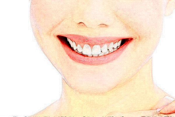 長沙好大夫口腔醫(yī)院靠譜嗎?是正規(guī)的嗎