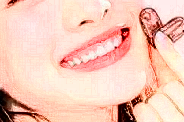 鄭州植得口腔醫(yī)院口碑怎么樣?有哪些項(xiàng)目