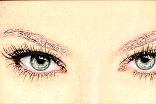 2024常德市第—人民醫(yī)院割眼袋價格?割眼袋能保持幾年