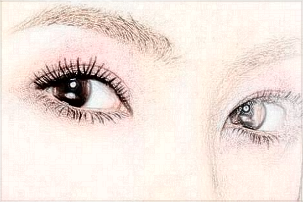 煙臺(tái)中醫(yī)院激光祛斑怎么樣?激光祛斑的副作用