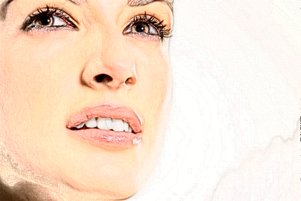 河北大學(xué)附屬醫(yī)院種牙多少錢_真實(shí)案例反饋