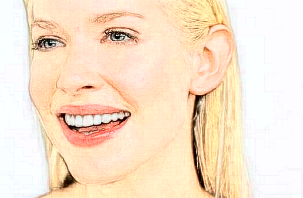 無(wú)錫市人民醫(yī)院地包天矯正價(jià)位多少?專家介紹