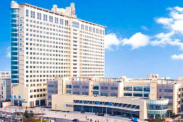 無(wú)錫市人民醫(yī)院地包天矯正價(jià)位多少?專家介紹